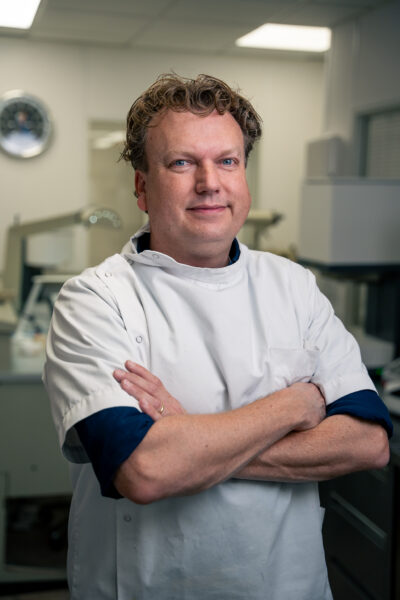 Reinout Oud Reinout Oud