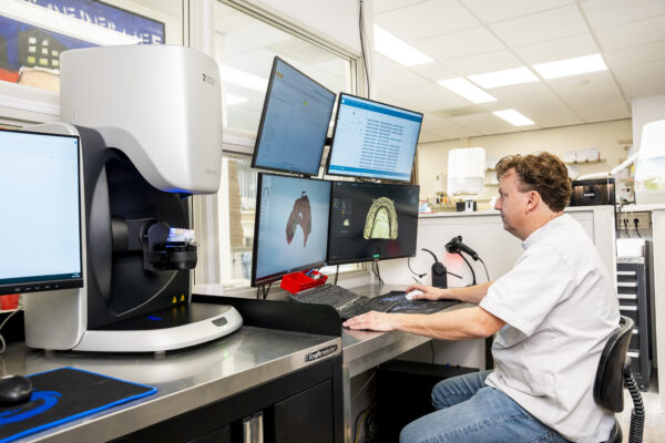 Smart Pro Labs - LR-15 Smart Pro Labs - LR-15